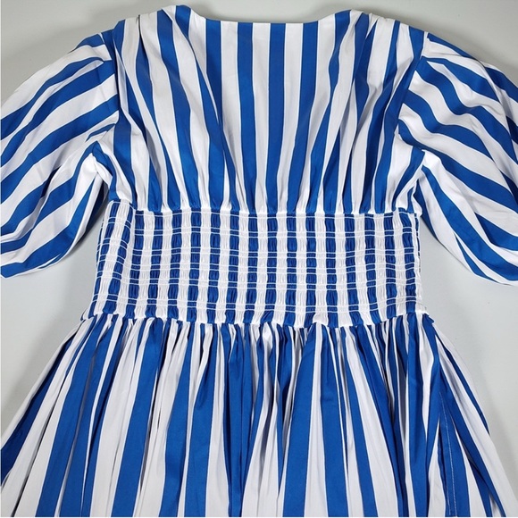 AYR dress - Picture 5 of 6